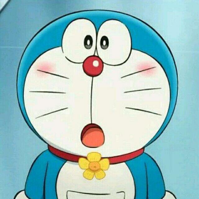 快手业务平台官网 - 快手涨热度_微博买fo在哪买